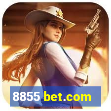 8855 bet.com